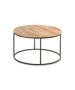 Nkuku Luto Coffee Table