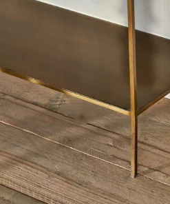 Nkuku Mahi Shelving Unit - Wide 11 Nkuku Mahi Shelving Unit - Wide