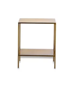 Nkuku Mahi Side Table Living Room 13 Nkuku Mahi Side Table Living Room