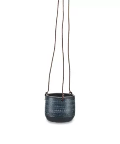 Nkuku Mahika Hanging Planter