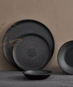 Nkuku Home Accessories Mahika Tray