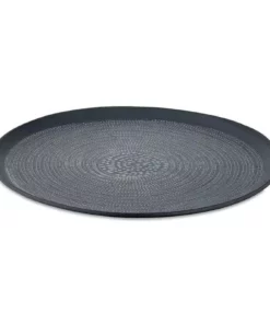 Nkuku Home Accessories Mahika Tray