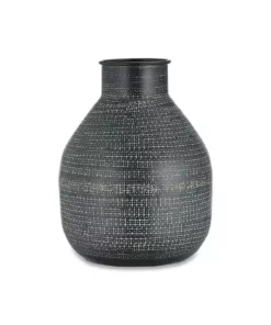 Nkuku Mahika Vase 8 Nkuku Mahika Vase