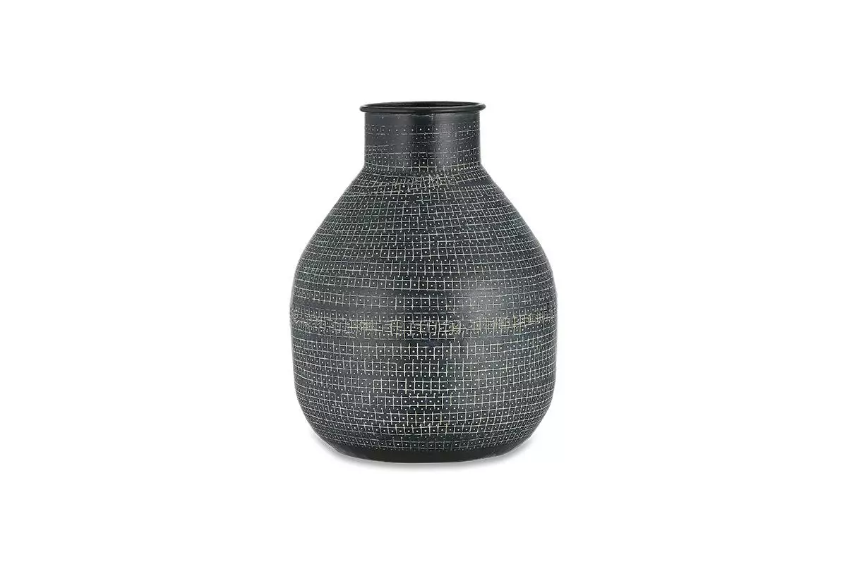 Nkuku Mahika Vase 5 Nkuku Mahika Vase