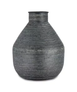 Nkuku Mahika Vase 9 Nkuku Mahika Vase