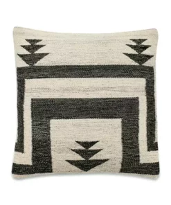 Nkuku Mahina Recycled Cushion Cover Soft Furnishings 10 Nkuku Mahina Recycled Cushion Cover Soft Furnishings