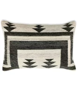 Nkuku Mahina Recycled Cushion Cover Soft Furnishings 11 Nkuku Mahina Recycled Cushion Cover Soft Furnishings