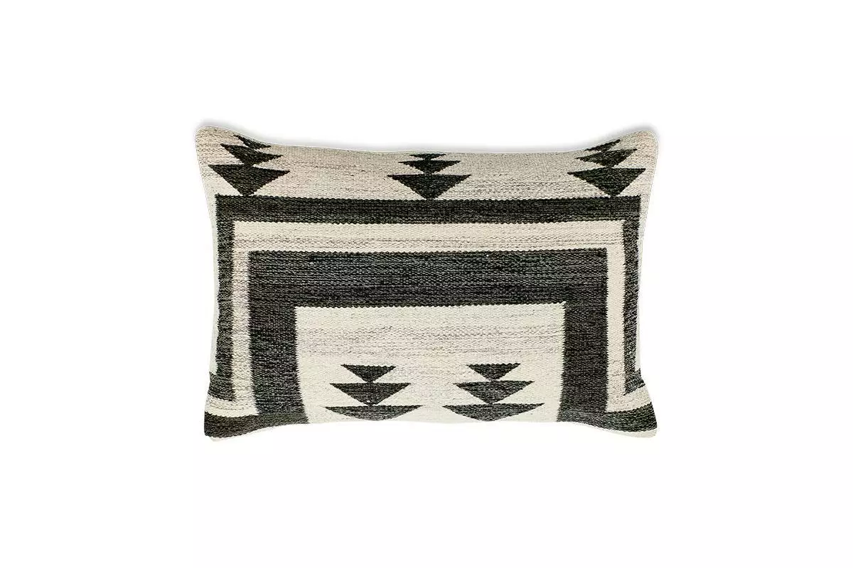 Nkuku Mahina Recycled Cushion Cover Soft Furnishings 7 Nkuku Mahina Recycled Cushion Cover Soft Furnishings