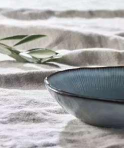 Nkuku Tableware Malia Bowl