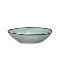 Nkuku Tableware Malia Bowl