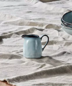 Nkuku Malia Jug - Small