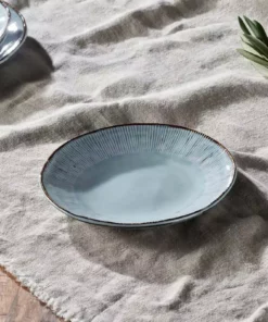 Nkuku Malia Side Plate