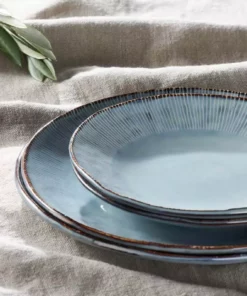 Nkuku Malia Side Plate