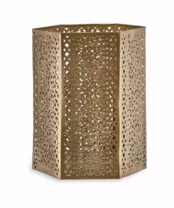 Nkuku Maluku Lantern Lanterns