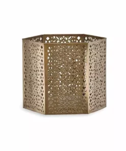 Nkuku Maluku Lantern Lanterns