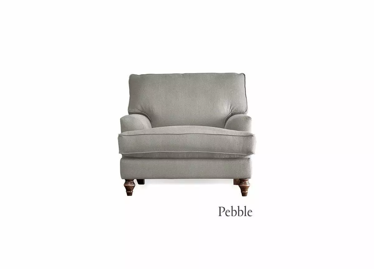 Nkuku Living Room Marri Armchair 7 Nkuku Living Room Marri Armchair