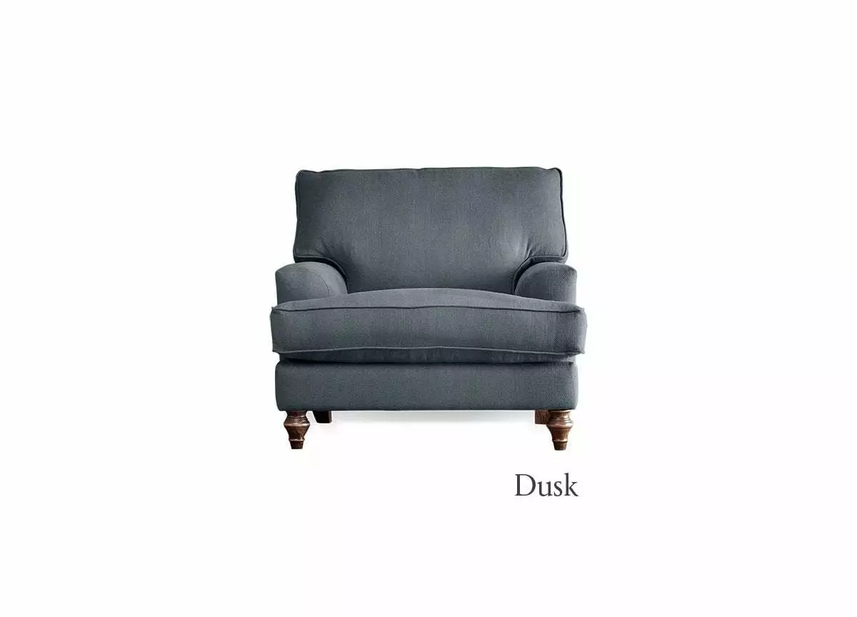 Nkuku Living Room Marri Armchair 9 Nkuku Living Room Marri Armchair