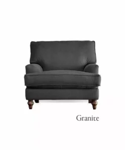 Nkuku Living Room Marri Armchair 21 Nkuku Living Room Marri Armchair