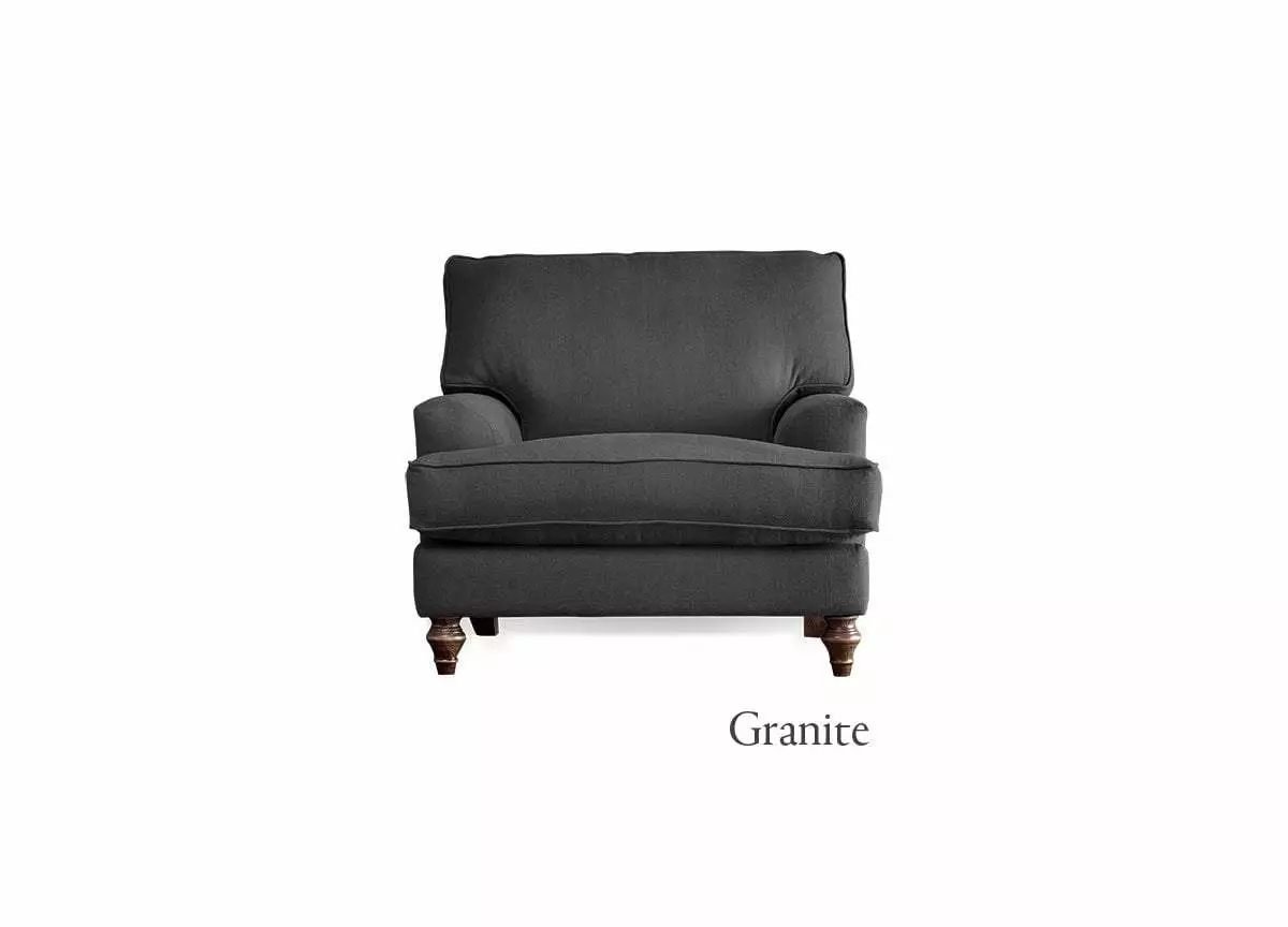 Nkuku Living Room Marri Armchair 12 Nkuku Living Room Marri Armchair