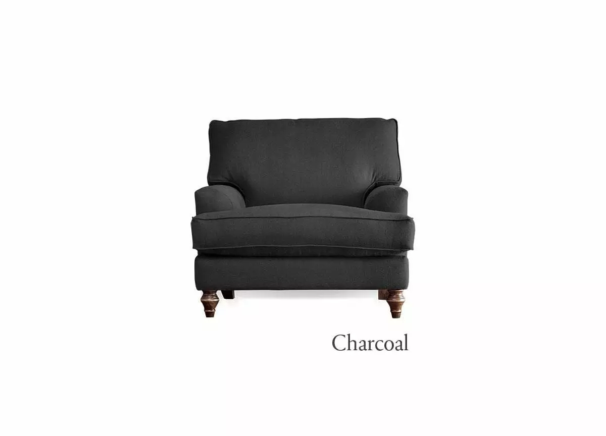 Nkuku Living Room Marri Armchair 8 Nkuku Living Room Marri Armchair