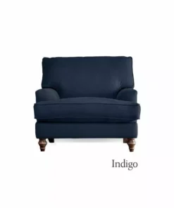 Nkuku Living Room Marri Armchair 20 Nkuku Living Room Marri Armchair