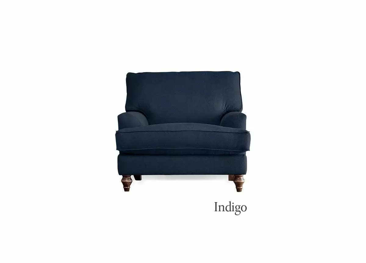 Nkuku Living Room Marri Armchair 11 Nkuku Living Room Marri Armchair