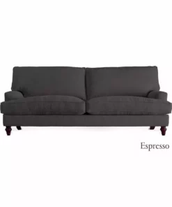 Nkuku Living Room Marri Sofa 23 Nkuku Living Room Marri Sofa
