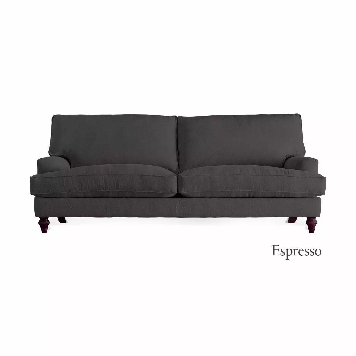 Nkuku Living Room Marri Sofa 12 Nkuku Living Room Marri Sofa