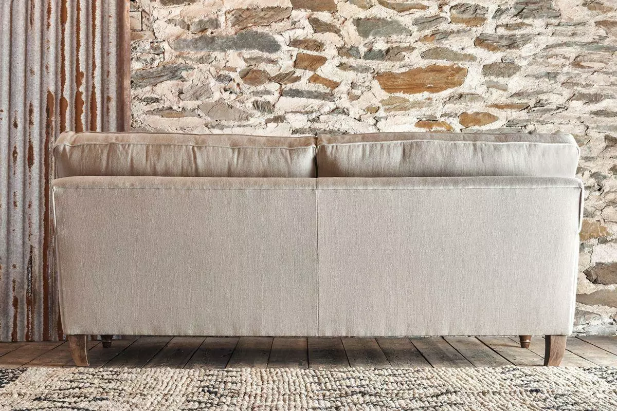 Nkuku Living Room Marri Sofa 5 Nkuku Living Room Marri Sofa