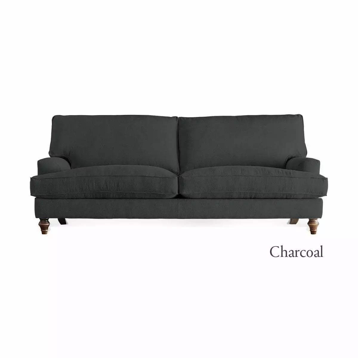 Nkuku Living Room Marri Sofa 10 Nkuku Living Room Marri Sofa