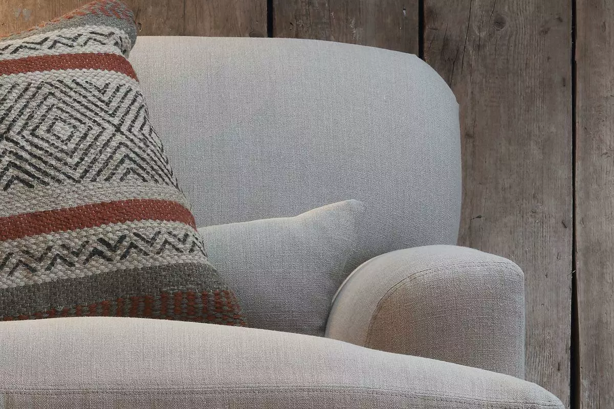 Nkuku Living Room Marri Sofa 6 Nkuku Living Room Marri Sofa