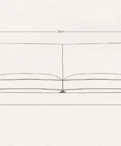 Nkuku Living Room Marri Sofa 18 Nkuku Living Room Marri Sofa