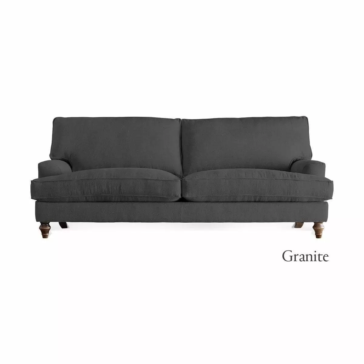 Nkuku Living Room Marri Sofa 13 Nkuku Living Room Marri Sofa