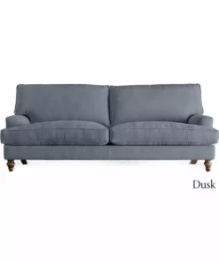 Nkuku Living Room Marri Sofa 22 Nkuku Living Room Marri Sofa