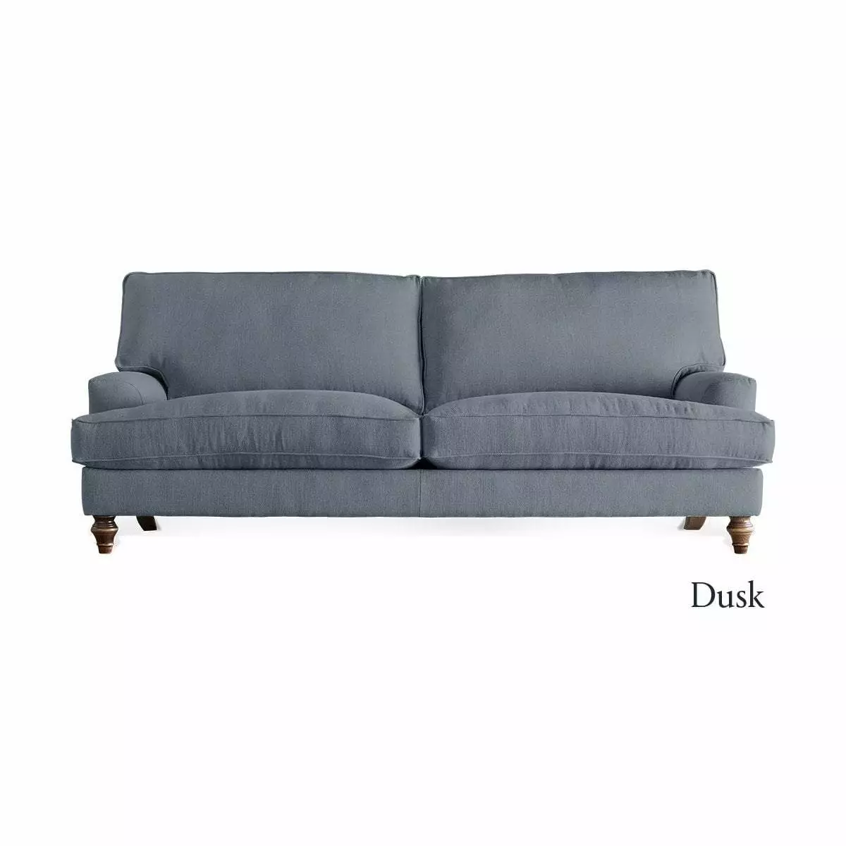 Nkuku Living Room Marri Sofa 11 Nkuku Living Room Marri Sofa