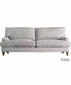 Nkuku Living Room Marri Sofa 20 Nkuku Living Room Marri Sofa
