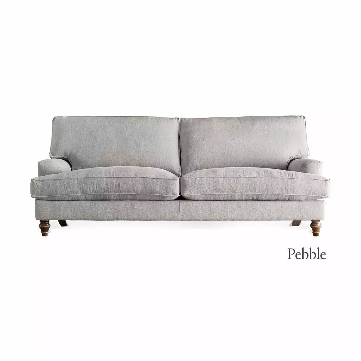 Nkuku Living Room Marri Sofa 9 Nkuku Living Room Marri Sofa