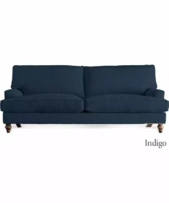 Nkuku Living Room Marri Sofa 25 Nkuku Living Room Marri Sofa