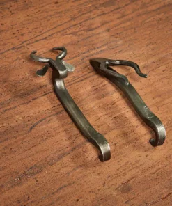 Nkuku Mawi Cow Bottle Opener Gifts Under £50