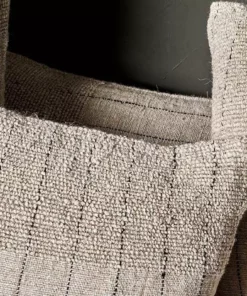 Nkuku Home Accessories Mayla Cushion Cover