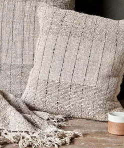 Nkuku Home Accessories Mayla Cushion Cover 10 Nkuku Home Accessories Mayla Cushion Cover