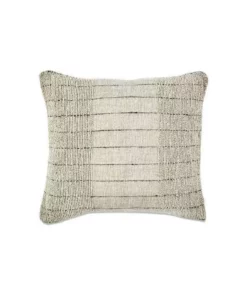 Nkuku Home Accessories Mayla Cushion Cover 11 Nkuku Home Accessories Mayla Cushion Cover
