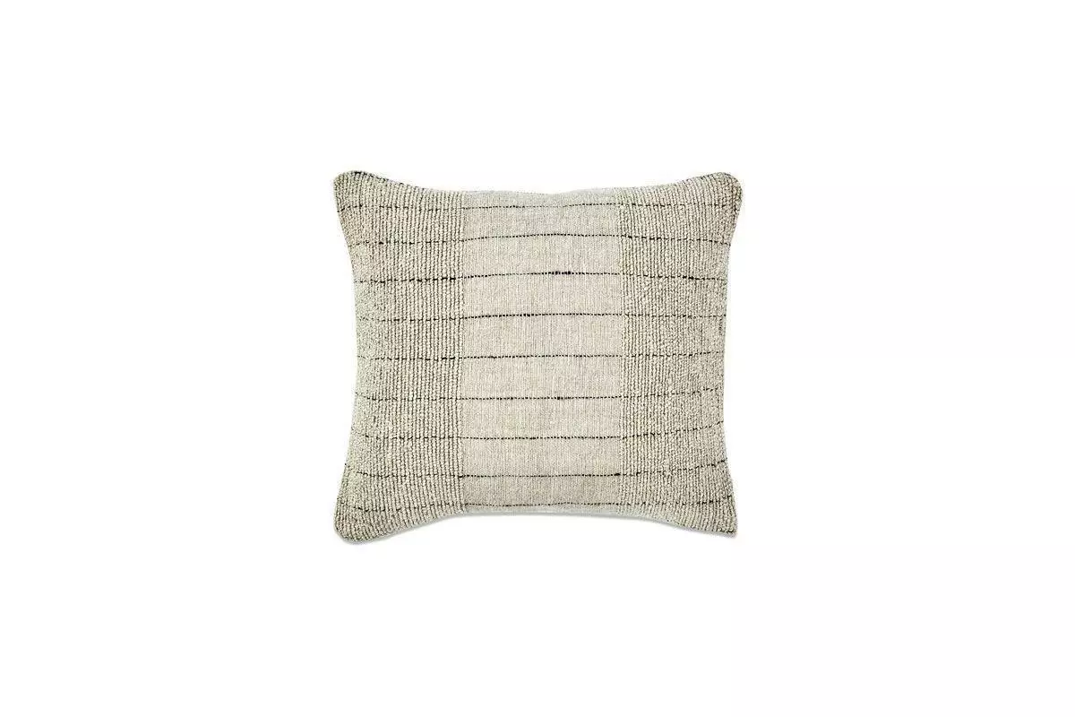 Nkuku Home Accessories Mayla Cushion Cover 6 Nkuku Home Accessories Mayla Cushion Cover