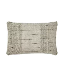 Nkuku Home Accessories Mayla Cushion Cover 12 Nkuku Home Accessories Mayla Cushion Cover