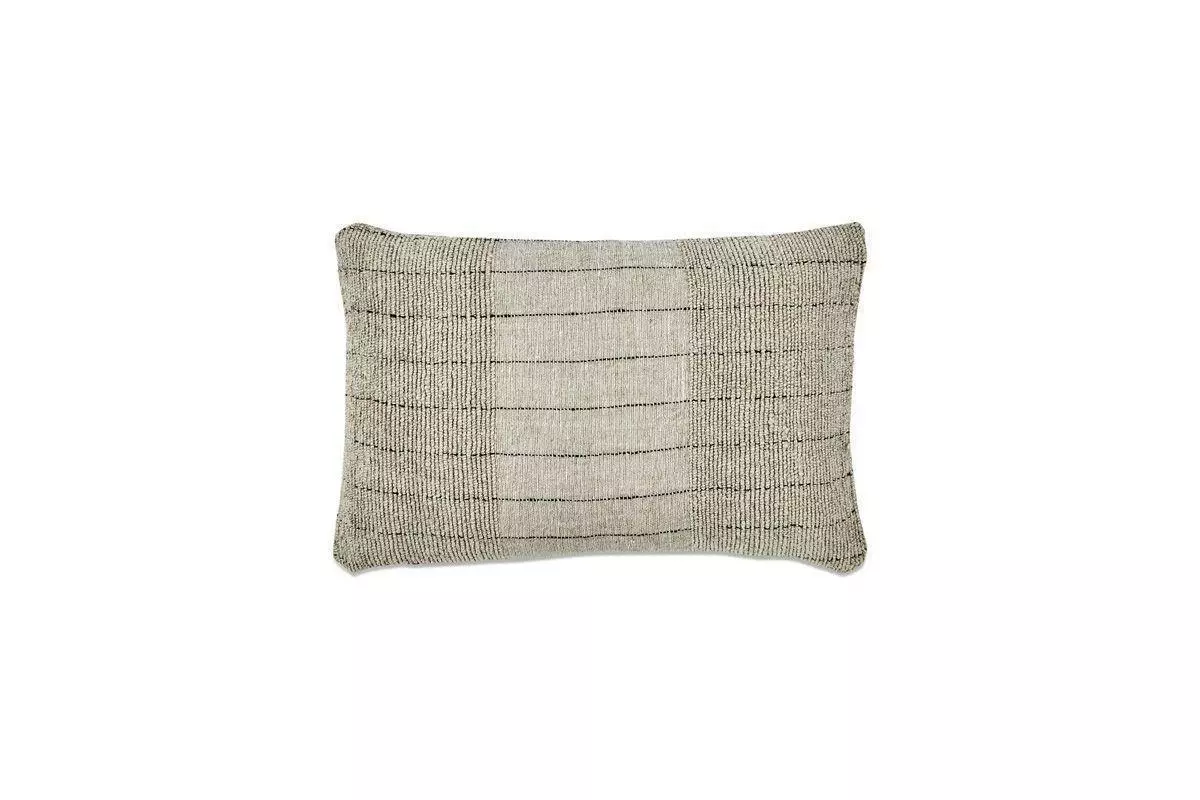 Nkuku Home Accessories Mayla Cushion Cover 7 Nkuku Home Accessories Mayla Cushion Cover