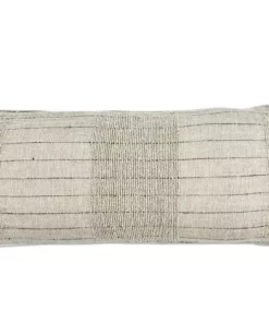 Nkuku Home Accessories Mayla Cushion Cover 13 Nkuku Home Accessories Mayla Cushion Cover