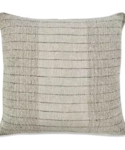 Nkuku Mayla Cushion Cover - Large Square