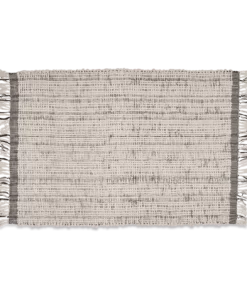 Nkuku Home Accessories Mika Recycled Rug 16 Nkuku Home Accessories Mika Recycled Rug