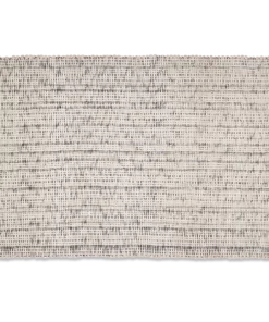 Nkuku Home Accessories Mika Recycled Rug 17 Nkuku Home Accessories Mika Recycled Rug