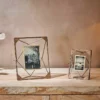 Nkuku Mima Iron Photo Frames Home Accessories 2 Nkuku Mima Iron Photo Frames Home Accessories